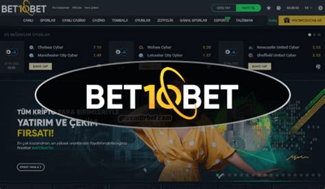 Steam bet siteleri: Sekabet canlı Casino Seka Bet bahis Yeni ...